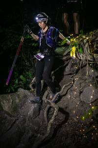 BIB: 
                            <button type="button" onclick="openModal(13618842)" class="btn btn-primary btn-sm float-right btn-popup" data-toggle="modal" data-target=".modal-high-quality">
                        <i class="fas fa-shopping-cart"></i> Add to Cart
                    </button>
                                            <button type="button" onclick="isThisMe(13618842, true)" class="btn btn-success btn-sm float-right btn-popup btn-isme hidden" data-toggle="tooltip" data-placement="bottom" title="นี่คือรูปของคุณใช่ไหม คลิกที่นี่เพื่อเอาเข้าอัลบั้ม">
                        <i class="fas fa-plus"></i> Add to album
                    </button>
                    <button type="button" onclick="isThisMe(13618842, false)" class="btn btn-warning btn-sm float-right btn-popup btn-isnotme hidden">
                        <i class="fas fa-ban"></i> Remove from album
                    </button>